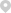 []捷恒轴承(屯昌分公司)